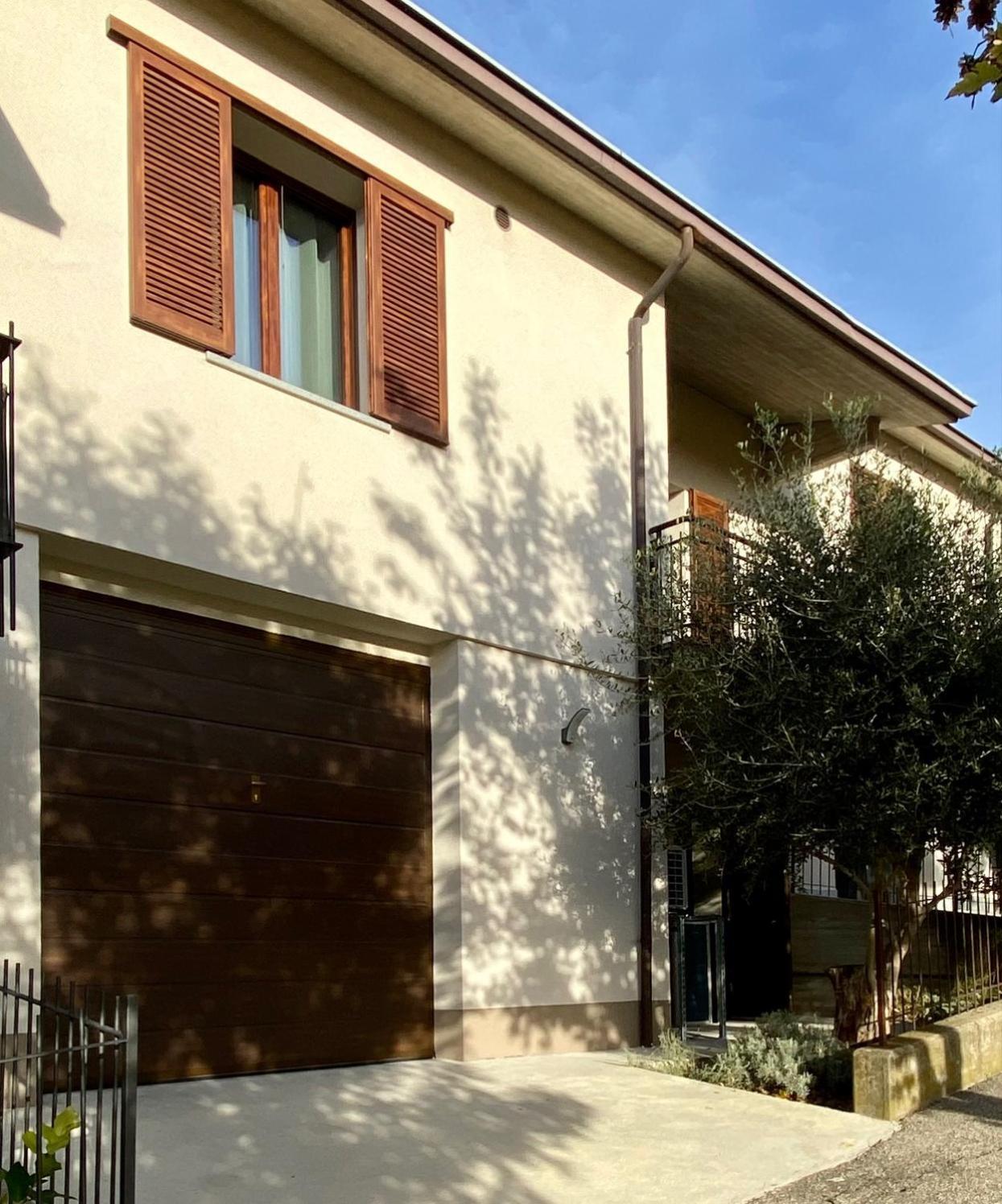 Viasavona46 Nel Cuore Delle Langhe Treiso Zewnętrze zdjęcie