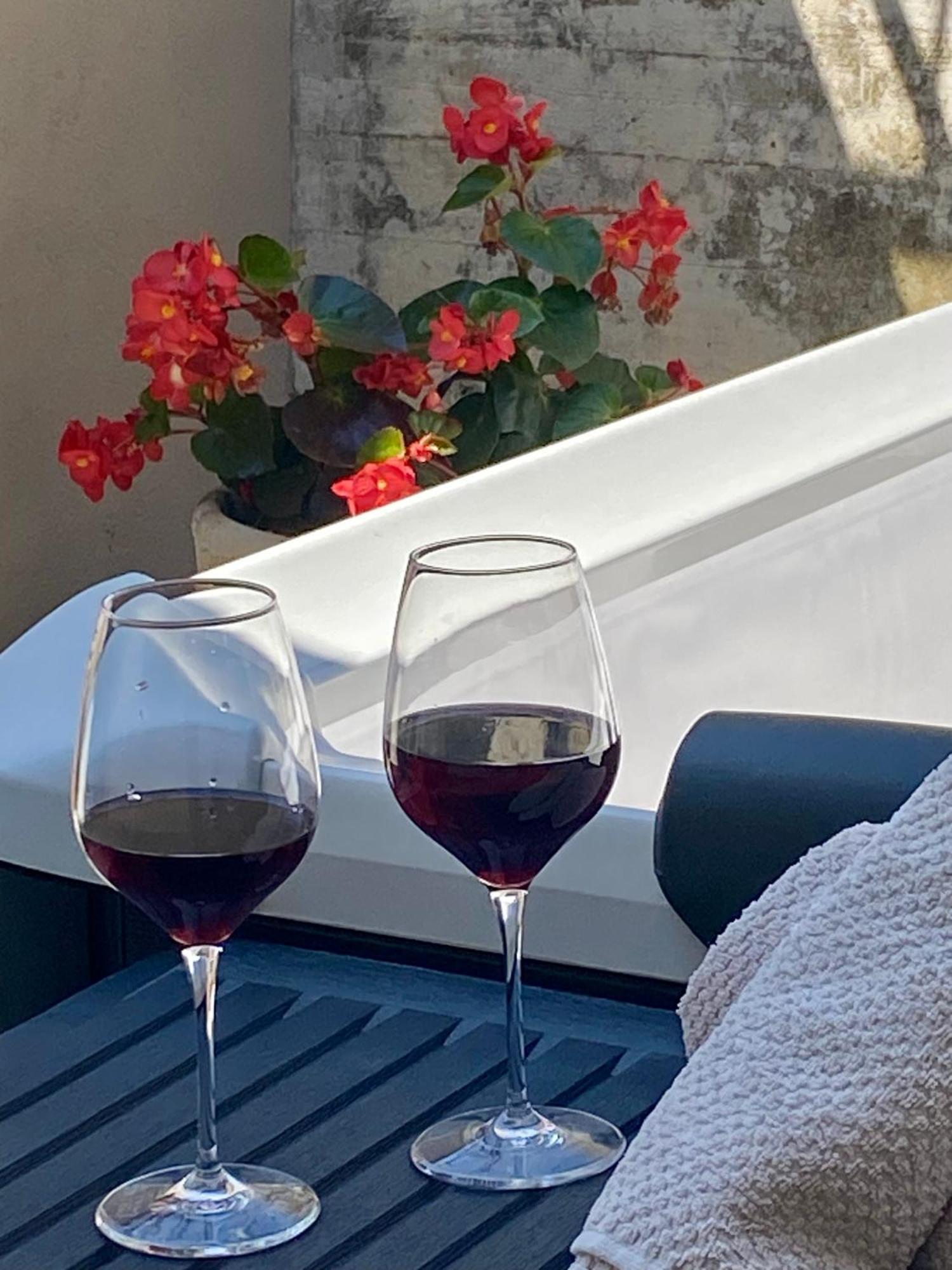 Viasavona46 Nel Cuore Delle Langhe Treiso Zewnętrze zdjęcie